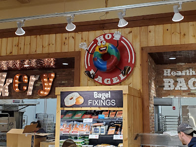 Paramus Park photo 5