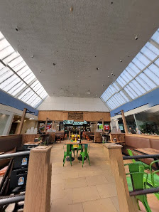 Paramus Park photo 7