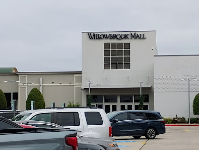 Willowbrook Mall photo 1