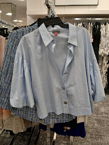 Willowbrook Mall photo 2