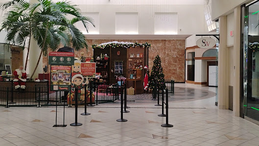Willowbrook Mall photo 3