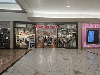 Willowbrook Mall photo 4