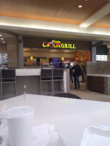 Willowbrook Mall photo 5