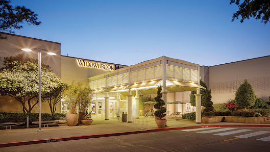 Willowbrook Mall photo 6