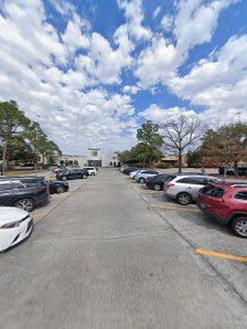 Willowbrook Mall photo 7