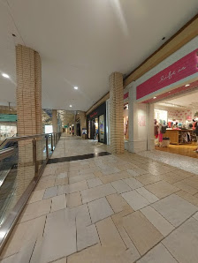 Newport Centre photo 7