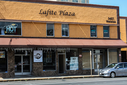 Lafite Plaza photo 1