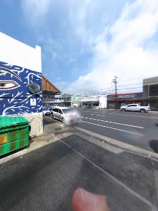 Lafite Plaza photo 2