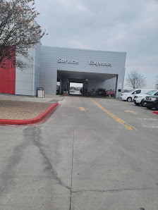 Stonecreek Shopping photo 1