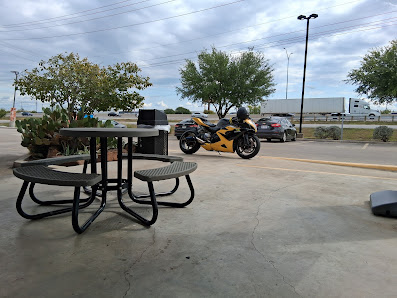 Stonecreek Shopping photo 2