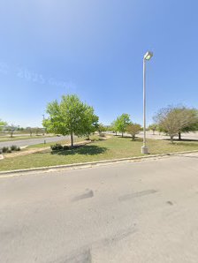 Stonecreek Shopping photo 4