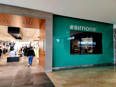 Galeries de la Capitale photo 1