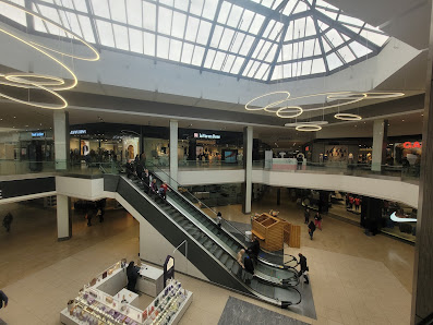 Galeries de la Capitale photo 2