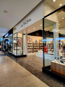 Galeries de la Capitale photo 4