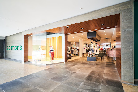 Galeries de la Capitale photo 5