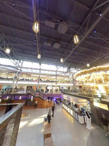 Galeries de la Capitale photo 6