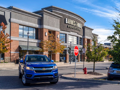 Huron Village photo 1