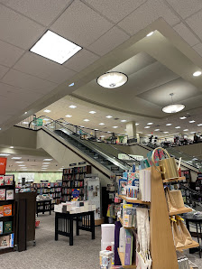 Huron Village photo 2