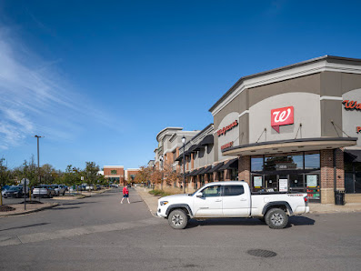 Huron Village photo 3