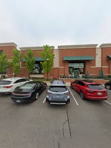 Huron Village photo 4