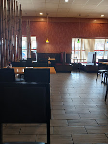 Westnedge Corners Mall photo 2