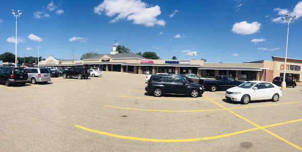 Westnedge Corners Mall photo 4