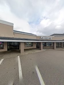 Westnedge Corners Mall photo 5