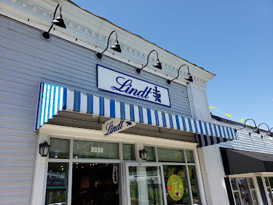 Wrentham Village Premium Outlets photo 1