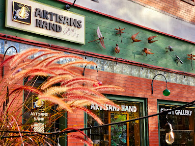 Montpelier City Center photo 1