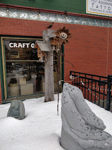 Montpelier City Center photo 2