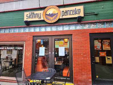 Montpelier City Center photo 3