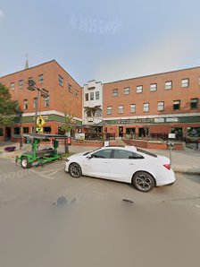 Montpelier City Center photo 4