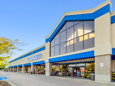 Cherry Hill Marketplace photo 1