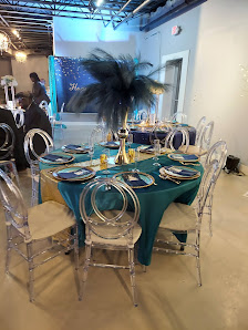 Cherry Hill Marketplace photo 2