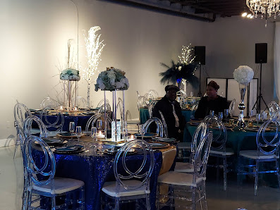 Cherry Hill Marketplace photo 3