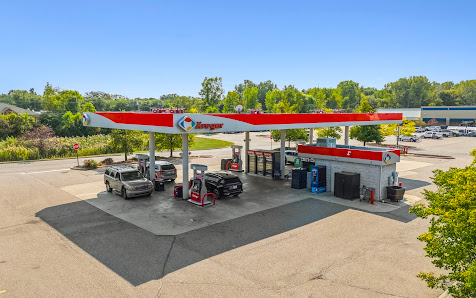 Cherry Hill Marketplace photo 4