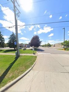 Cherry Hill Marketplace photo 5