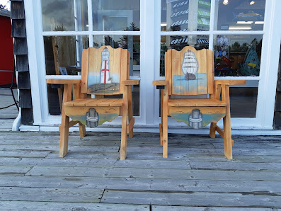 Magnetic Hill Wharf Village photo 2