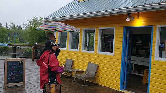 Magnetic Hill Wharf Village photo 3