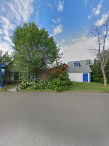 Magnetic Hill Wharf Village photo 5