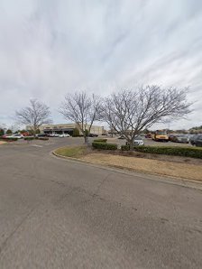 South Lake Centre photo 2