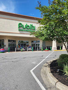 Shoppes at Paradise Pointe photo 1