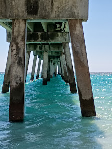 Shoppes at Paradise Pointe photo 2