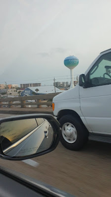 Shoppes at Paradise Pointe photo 3