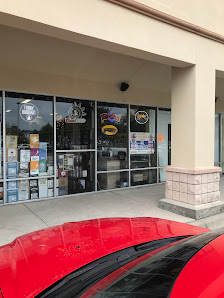 Shoppes at Paradise Pointe photo 4