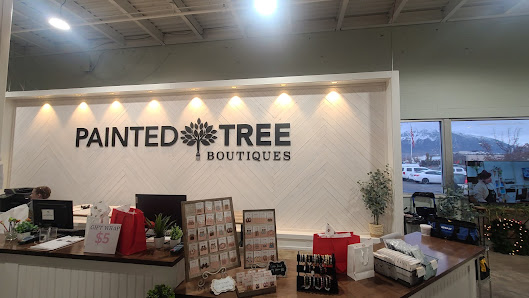 Painted Tree Boutiques - Orem photo 2