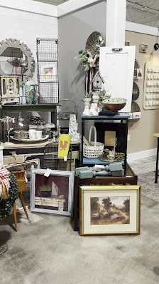 Painted Tree Boutiques - Orem photo 3