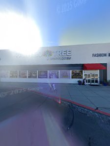 Painted Tree Boutiques - Orem photo 4