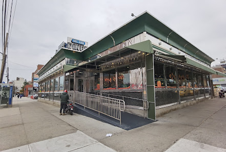 Woodside Shopping Center photo 1