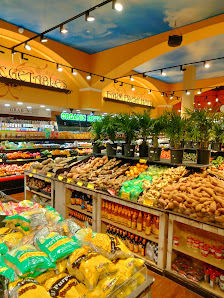 Woodside Shopping Center photo 2